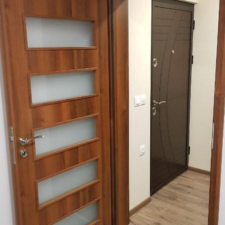 Lux Apartment مونتانا المظهر الخارجي الصورة