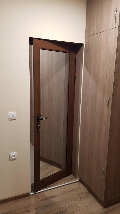 Lux Apartment مونتانا المظهر الخارجي الصورة