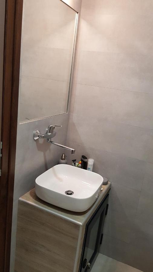 Lux Apartment مونتانا المظهر الخارجي الصورة