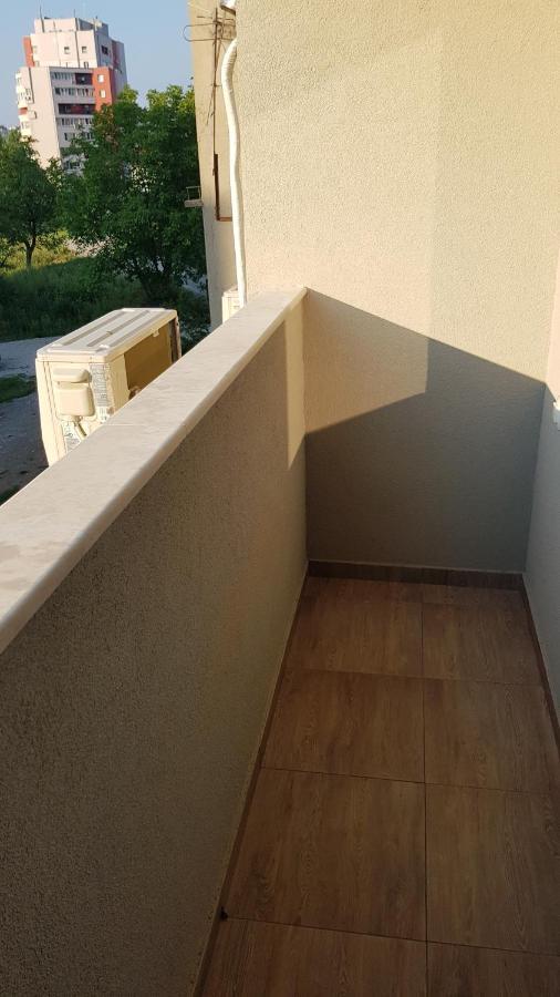 Lux Apartment مونتانا المظهر الخارجي الصورة