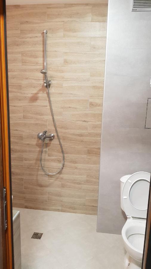 Lux Apartment مونتانا المظهر الخارجي الصورة